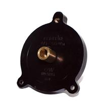 Dial Vernier 270° Joto 64-BO 4099 4099 