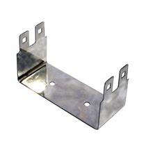 Bastidor Metálico para 2 Blocos M10-B de 10 Pares 4021 4021 