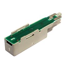 Módulo Protetor para Bloco M10 Mini PEI 4065 4065 