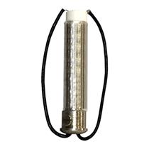 Resistência para Ferro de Soldar 127V Fame 100W. 2802 2802 