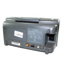 Osciloscopio Digital Colorido 100Mhz Hikari HK-2100 15580 15580