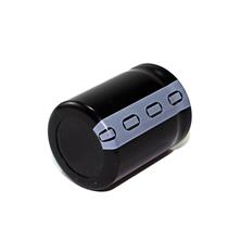 Capacitor Eletrolítico Ponta 10000MF x 50V B41845 845 845