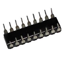 Memória 2114 16595 16595 