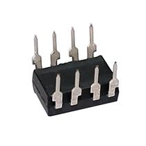 Acoplador Óptico 6 N 135 16680 16680 