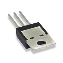 Regulador de Tensão Positiva 7805 16642 16642