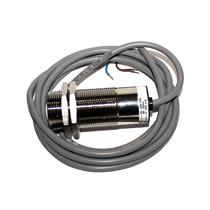 Sensor Indutivo Tubular Balluff BES 516-427-BO-L-02 19004 19004 