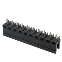 Conector para Placa SL 121M121/10 21736 21736 