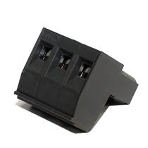 Conector para Fio BLZ 121A111/03 21738 21738 