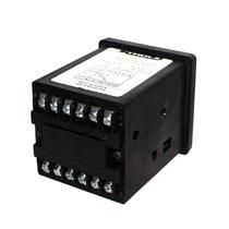 Voltímetro Digital 110/220VAC Tholz VLL130N P116 21782 21782