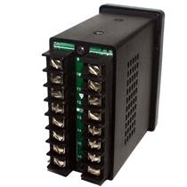 Controlador de Temperatura Tholz MDU021N-P198 21784 21784 