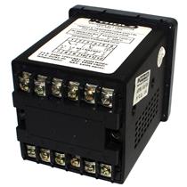 Controlador de Tempo e Temperatura Tholz PHL080N-P038 21785 21785