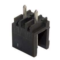 Conector para Placa SL 121M121/02 21744 21744 
