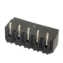 Conector para Placa SL 121M121/05 21746 21746 