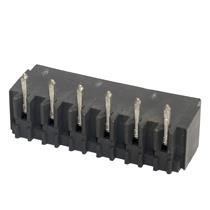 Conector para Placa SL 121M211/06 21747 21747 