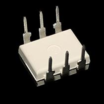 Acoplador Óptico 4 N 26 16656 16656 