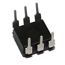 Acoplador Óptico 4 N 33  16658 16658 