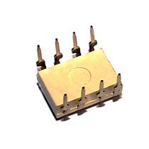 Acoplador Óptico TLP 521-2 = PC-817X2 16787 16787 