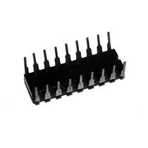 Circuito Integrado MN 1403 16918 16918 