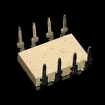 Acoplador Óptico TLP 627-2 16790 16790 