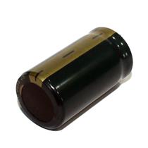 Capacitor Eletrolítico Ponta 4700MF x 50V  19139 19139