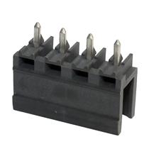 Conector para Placa SL 121M121/04 21753 21753 