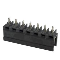 Conector para Placa SL 121M121/07 21754 21754 