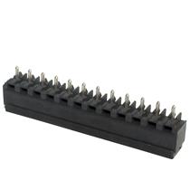 Conector para Placa SL 121M121/12 21756 21756 