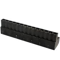 Conector para Fio BLZ 121A111/14 21757 21757