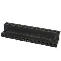 Conector para Fio BLZ 121A111/15 21758 21758