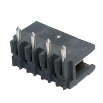 Conector para Placa SL 121M111/04 21762 21762 