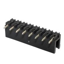 Conector para Placa SL 121M111/08 21764 21764