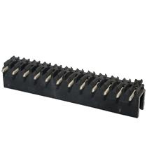 Conector para Placa SL 121M111/12 21766 21766