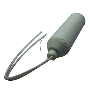 Resistência para Ferro de Soldar Hikari 220V Power 300 2807 2807 