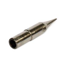Ponta Cônica para Ferro de Soldar Mussi 30W M-1 2808 2808 