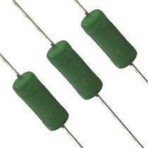 Resistor de Fio 2W 0 Ω 1 2894 2894 