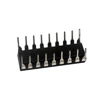 Circuito Integrado TDA 2579 17789 17789 