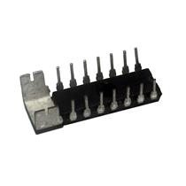 Circuito Integrado UPC 1350 17924 17924