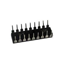 Circuito Integrado UM 9151 17883 17883 