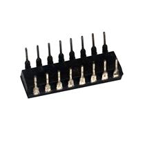 Circuito Integrado TEA 5580 17841 17841 