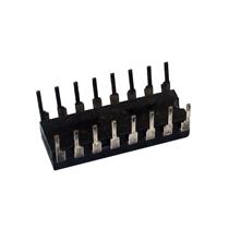 Circuito Integrado UPC 30  17889 17889 