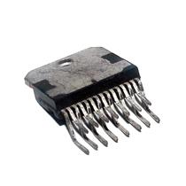 Circuito Integrado TDA 1675 17764 17764 