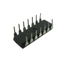 Circuito Integrado TL 074 17847 17847 