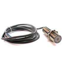Sensor Indutivo Tubular Sense PS10-25H-W4/S2X 16308 16308 
