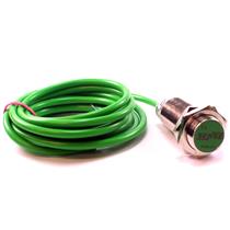 Sensor Indutivo Tubular Sense PS5-18GI50-E 16310 16310 