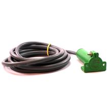 Sensor Indutivo Tubular Sense PS5-18P-WA/SY 16382 16382 