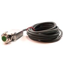 Sensor Indutivo Não Tubular Sense PS2-F7-A2/SZ 16311 16311 