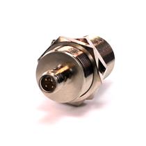 Sensor Indutivo Tubular Sense PS10-30GI50-A2-V1 16281 16281 