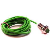 Sensor Indutivo Tubular Sense PS2-12GI50-E2 16282 16282