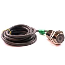 Sensor Indutivo Tubular Sense PS10-25I-WA/SY 16314 16314