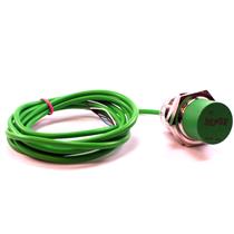 Sensor Indutivo Tubular Sense PS15-30GI50-A2 16347 16347 